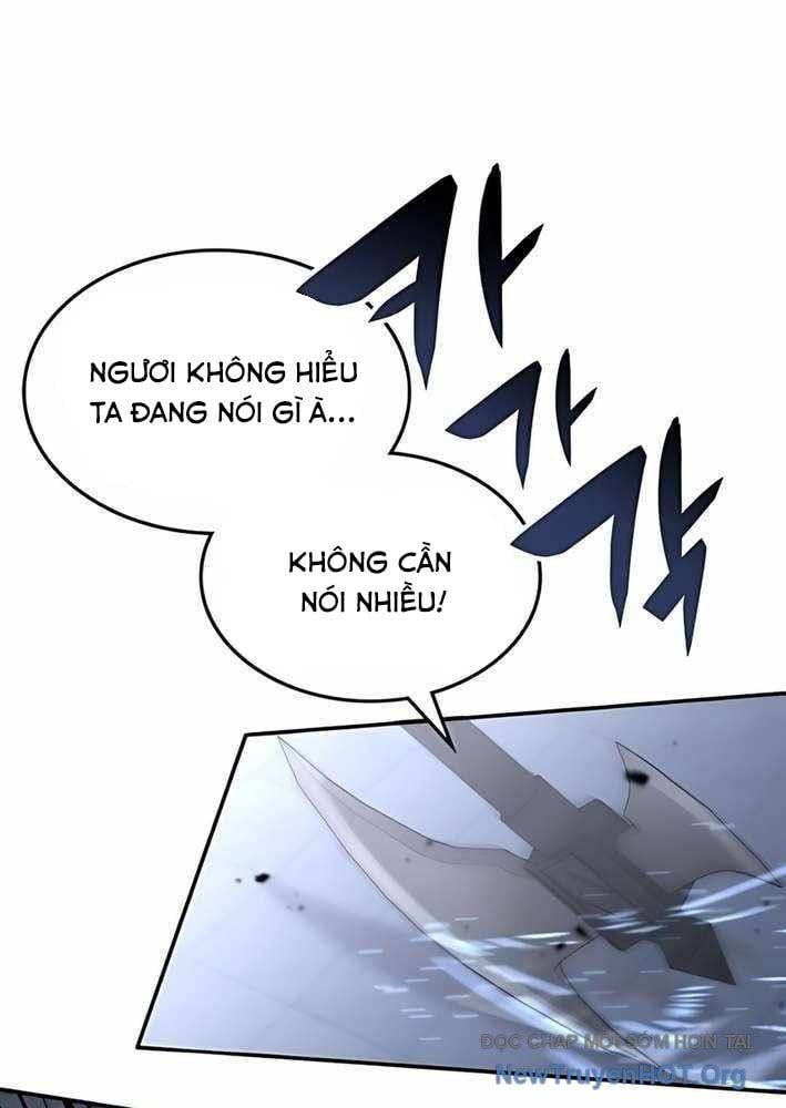 Trị Liệu Sư Quá Mạnh Chapter 49 - Trang 2