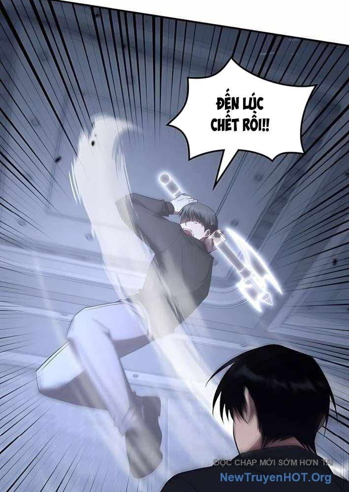 Trị Liệu Sư Quá Mạnh Chapter 49 - Trang 2
