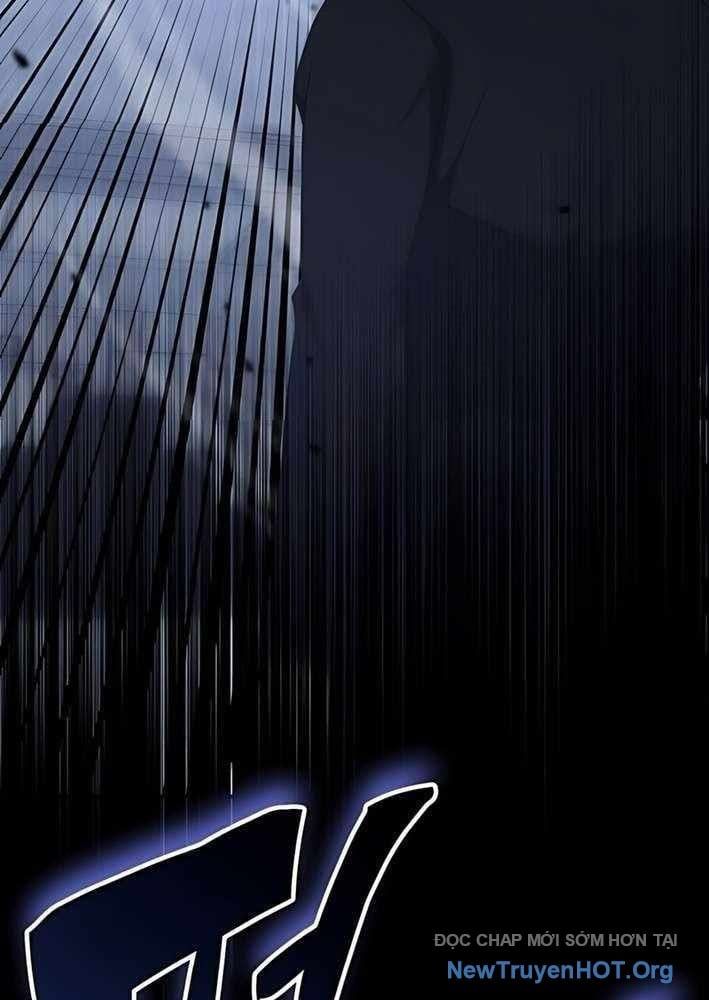 Trị Liệu Sư Quá Mạnh Chapter 49 - Trang 2