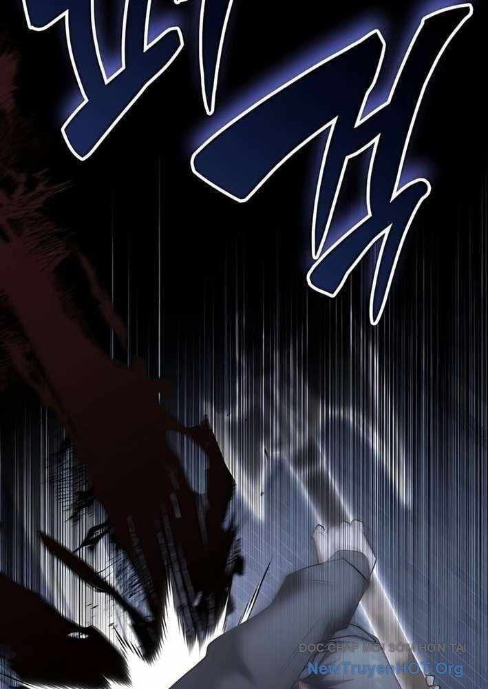 Trị Liệu Sư Quá Mạnh Chapter 49 - Trang 2