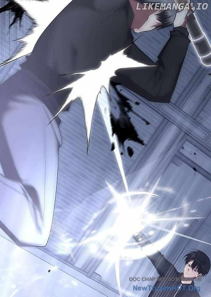 Trị Liệu Sư Quá Mạnh Chapter 49 - Trang 2