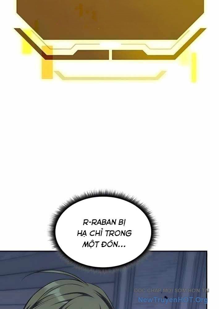 Trị Liệu Sư Quá Mạnh Chapter 49 - Trang 2