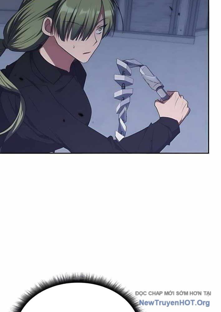 Trị Liệu Sư Quá Mạnh Chapter 49 - Trang 2