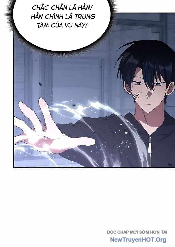 Trị Liệu Sư Quá Mạnh Chapter 49 - Trang 2