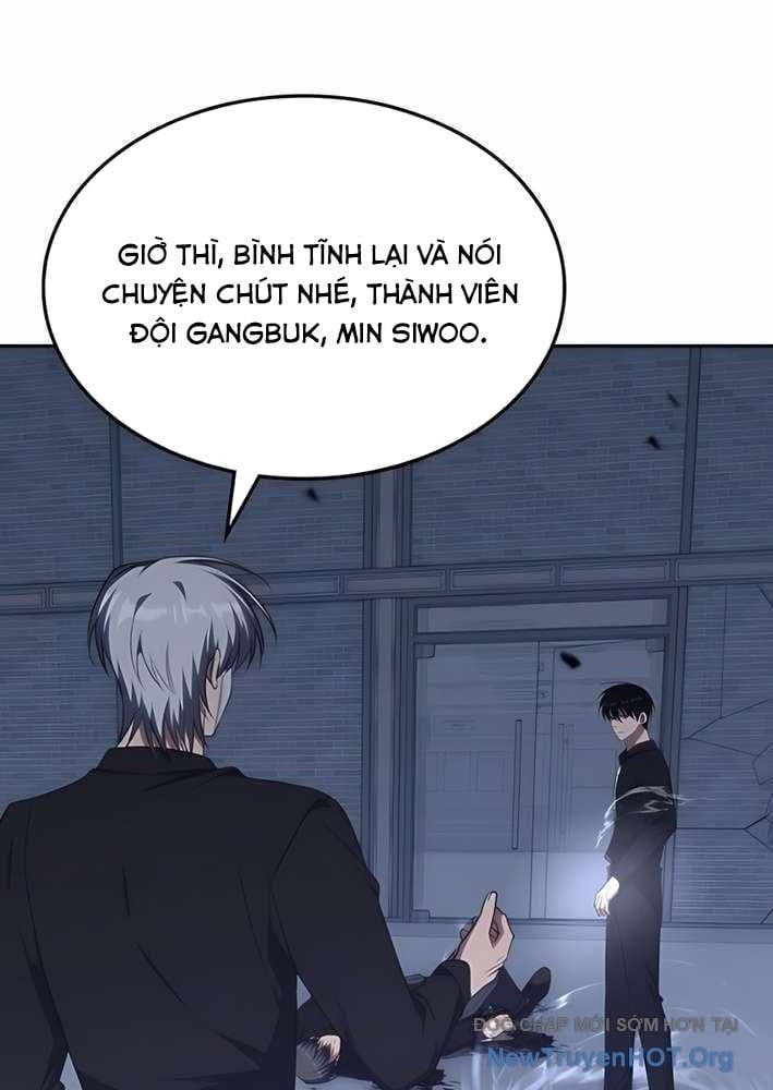 Trị Liệu Sư Quá Mạnh Chapter 49 - Trang 2
