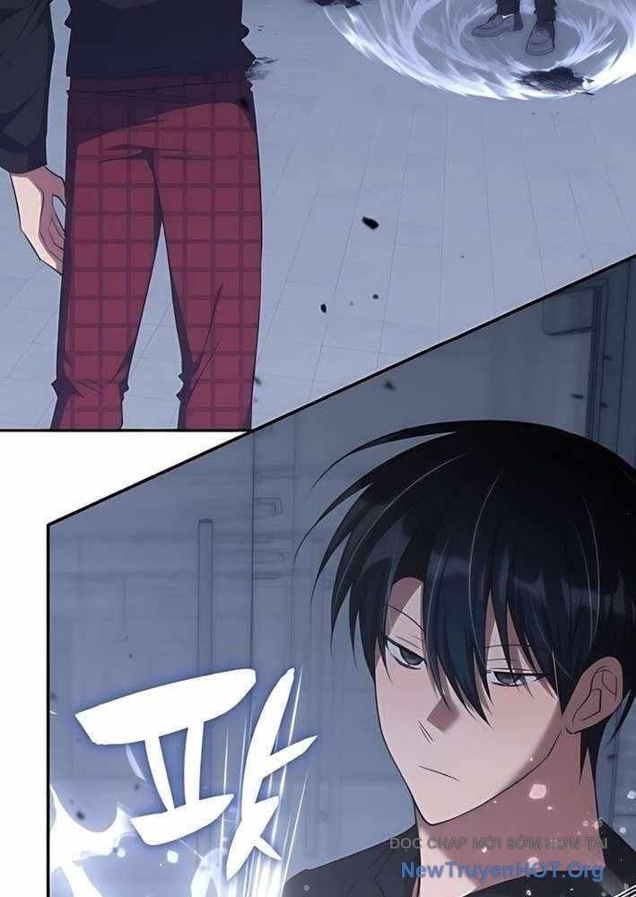 Trị Liệu Sư Quá Mạnh Chapter 49 - Trang 2