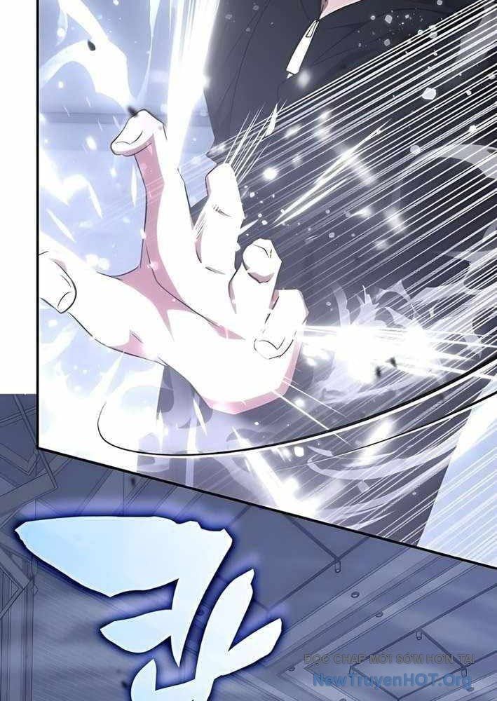 Trị Liệu Sư Quá Mạnh Chapter 49 - Trang 2
