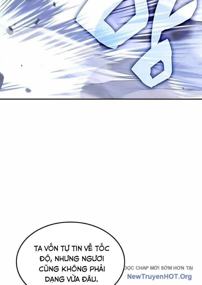 Trị Liệu Sư Quá Mạnh Chapter 49 - Trang 2