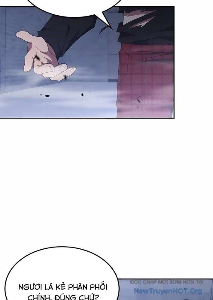 Trị Liệu Sư Quá Mạnh Chapter 49 - Trang 2
