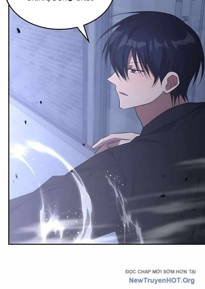 Trị Liệu Sư Quá Mạnh Chapter 49 - Trang 2