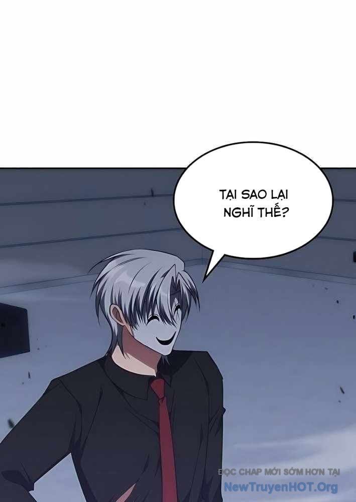 Trị Liệu Sư Quá Mạnh Chapter 49 - Trang 2