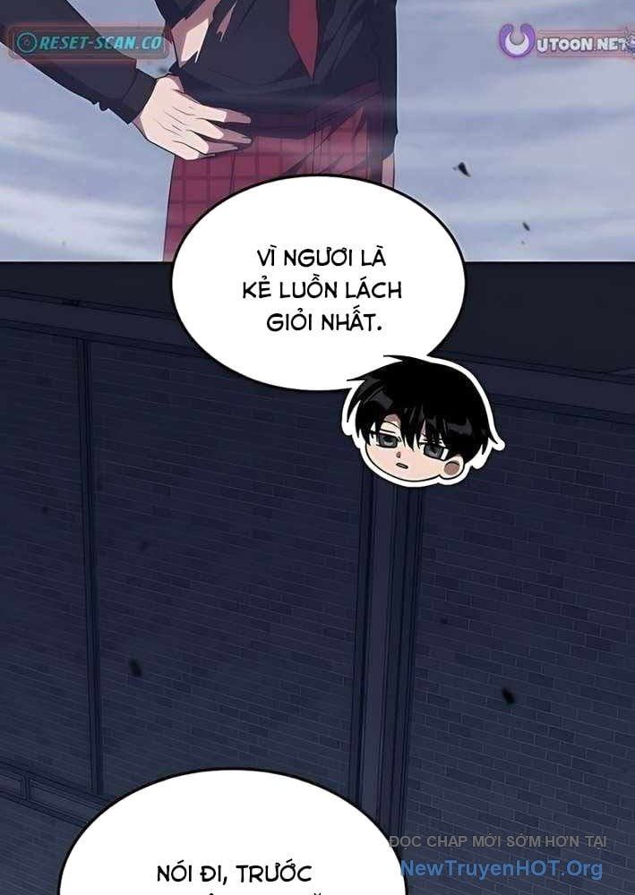 Trị Liệu Sư Quá Mạnh Chapter 49 - Trang 2