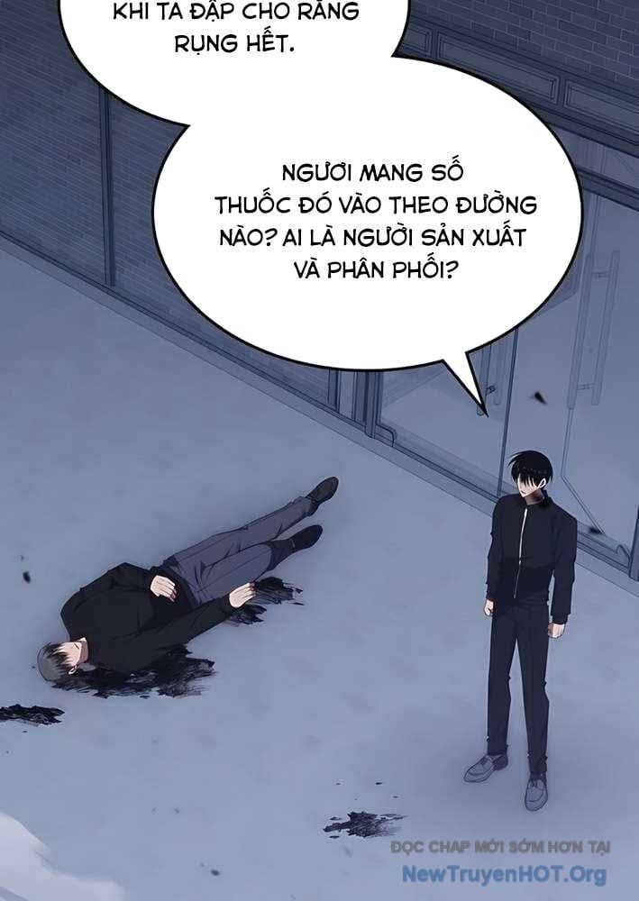 Trị Liệu Sư Quá Mạnh Chapter 49 - Trang 2