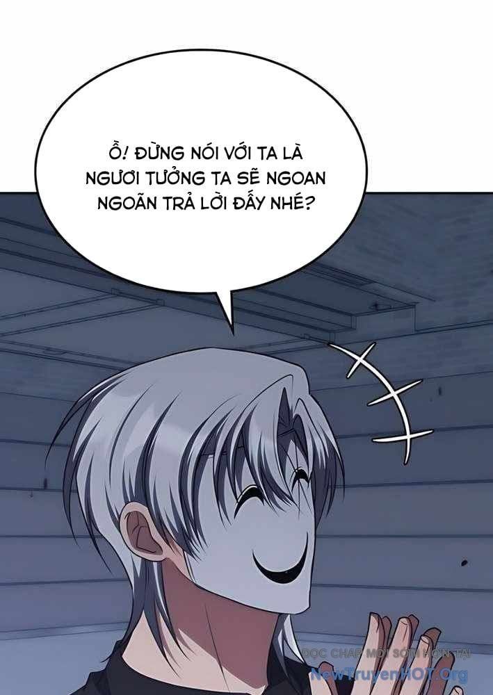 Trị Liệu Sư Quá Mạnh Chapter 49 - Trang 2