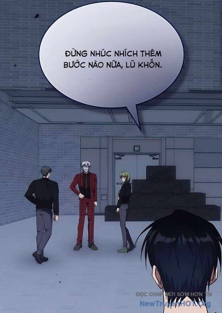 Trị Liệu Sư Quá Mạnh Chapter 49 - Trang 2