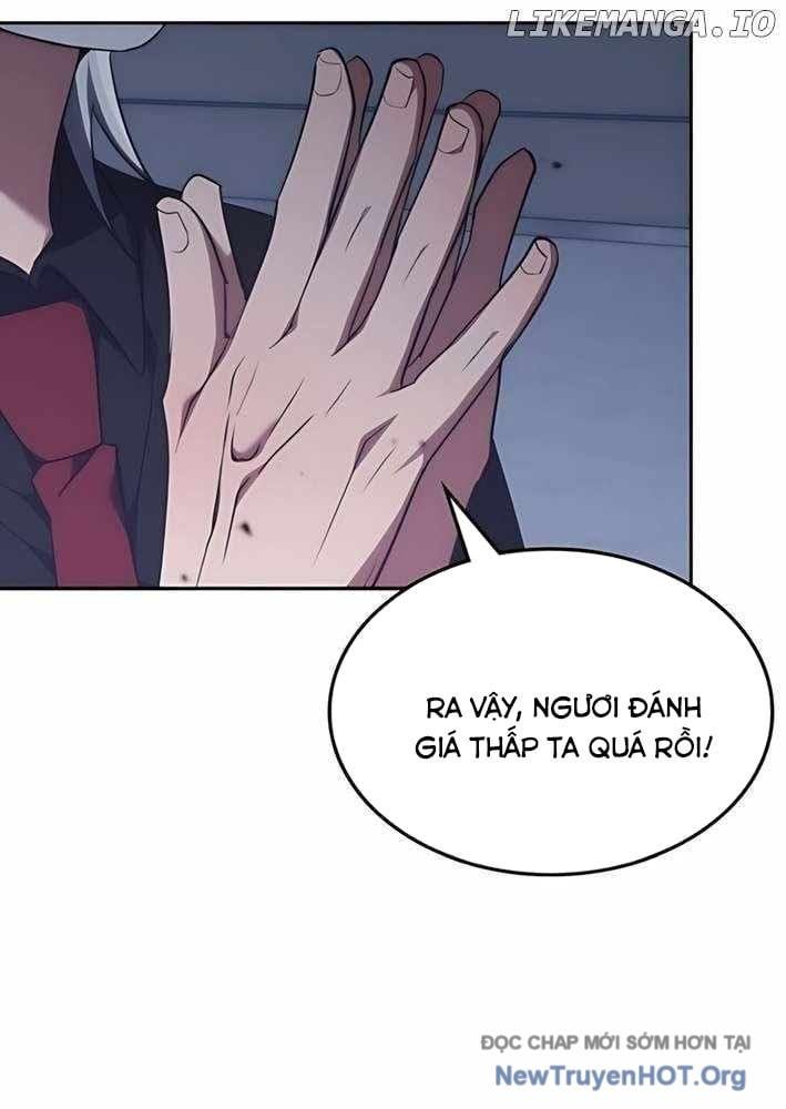 Trị Liệu Sư Quá Mạnh Chapter 49 - Trang 2