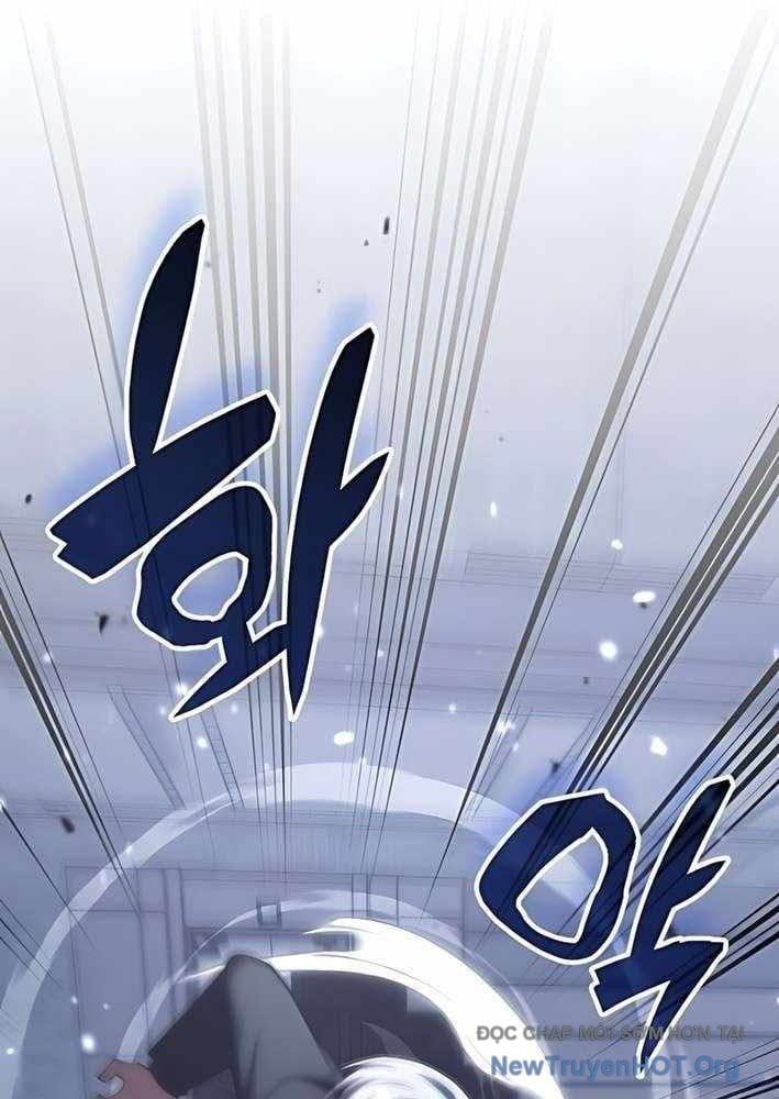 Trị Liệu Sư Quá Mạnh Chapter 49 - Trang 2