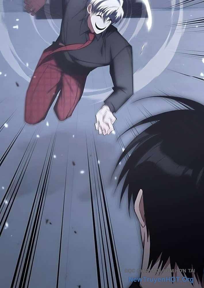 Trị Liệu Sư Quá Mạnh Chapter 49 - Trang 2