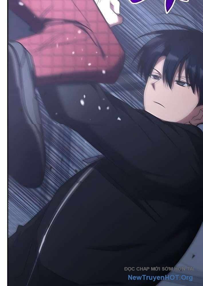Trị Liệu Sư Quá Mạnh Chapter 49 - Trang 2