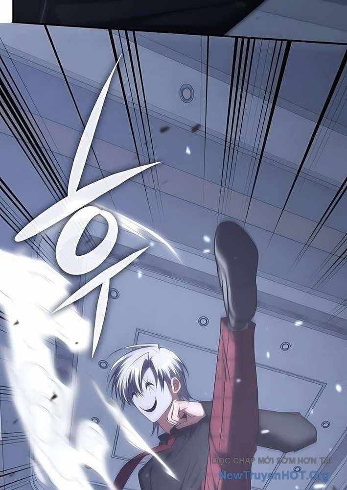 Trị Liệu Sư Quá Mạnh Chapter 49 - Trang 2