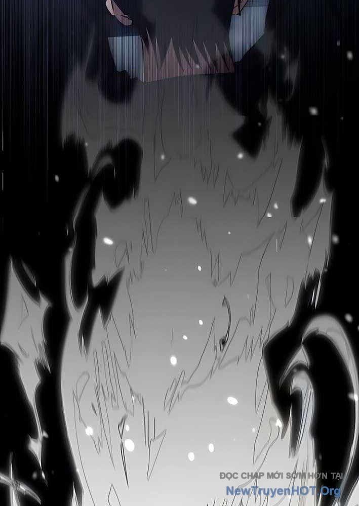 Trị Liệu Sư Quá Mạnh Chapter 49 - Trang 2