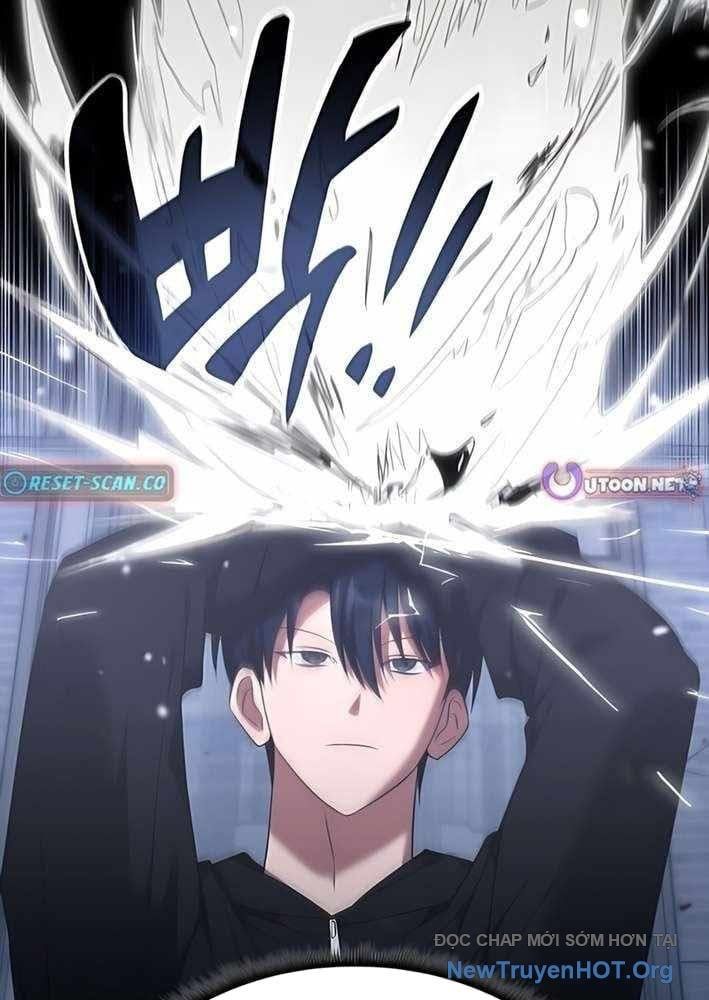 Trị Liệu Sư Quá Mạnh Chapter 49 - Trang 2