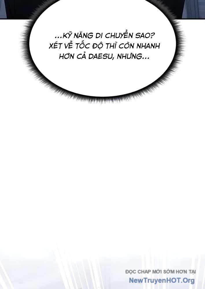 Trị Liệu Sư Quá Mạnh Chapter 49 - Trang 2