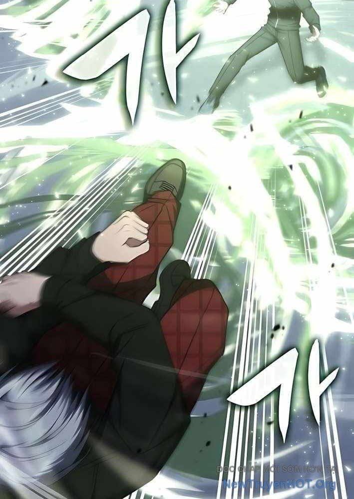 Trị Liệu Sư Quá Mạnh Chapter 49 - Trang 2