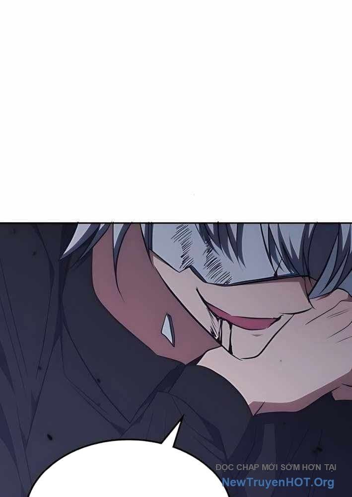 Trị Liệu Sư Quá Mạnh Chapter 49 - Trang 2