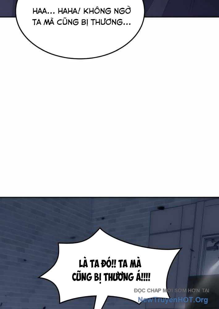 Trị Liệu Sư Quá Mạnh Chapter 49 - Trang 2
