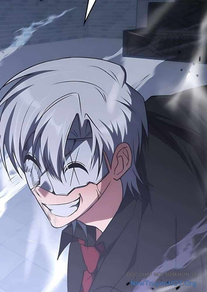 Trị Liệu Sư Quá Mạnh Chapter 49 - Trang 2