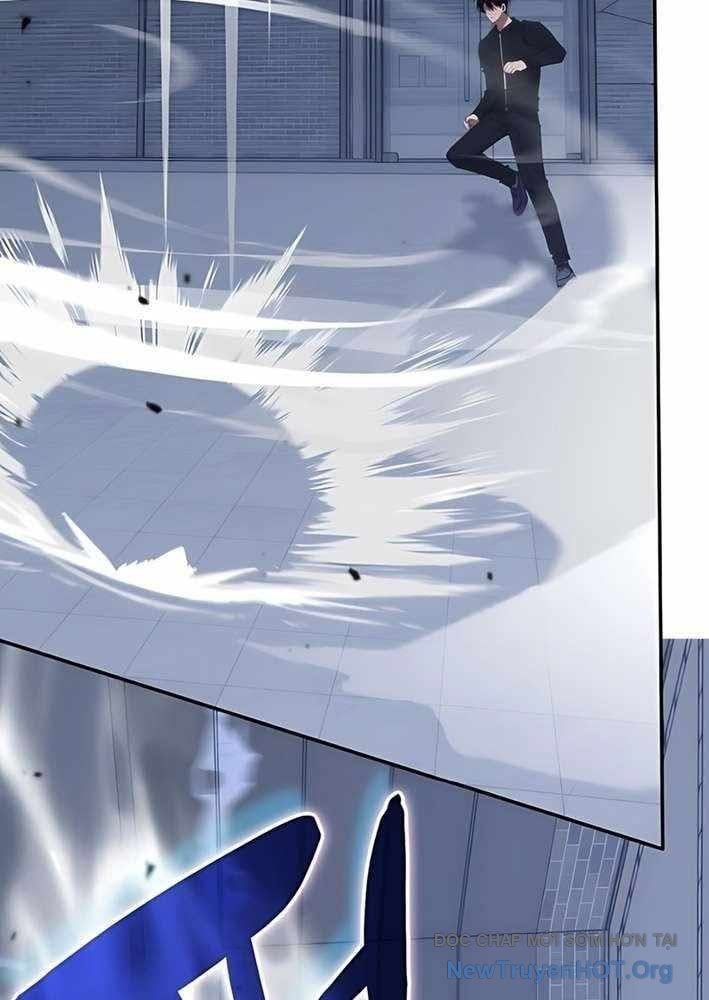 Trị Liệu Sư Quá Mạnh Chapter 49 - Trang 2