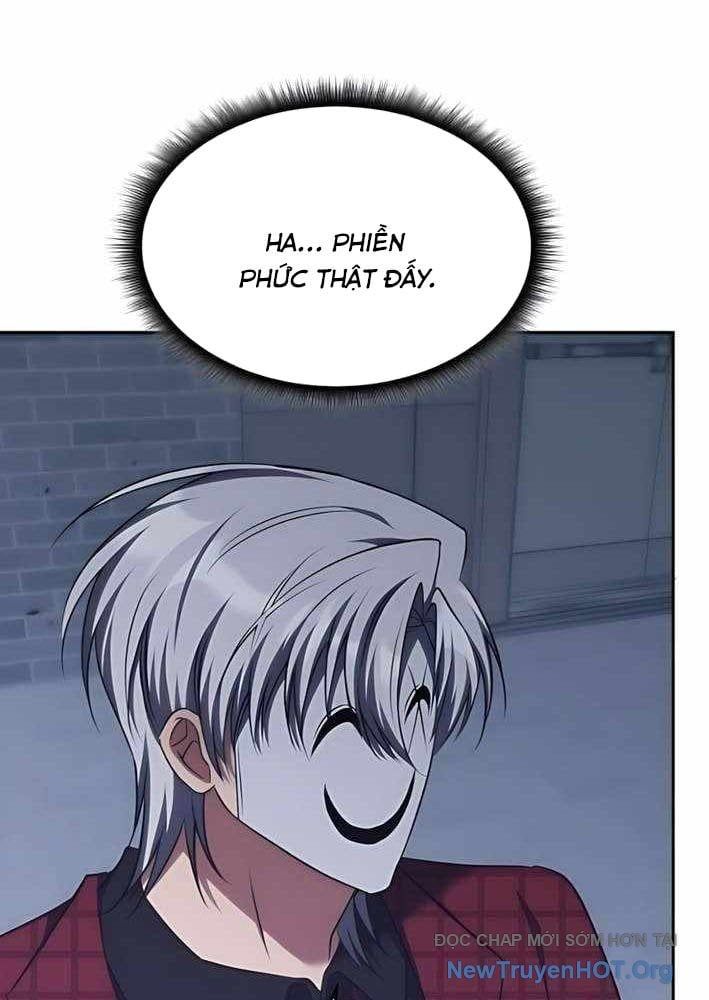 Trị Liệu Sư Quá Mạnh Chapter 49 - Trang 2