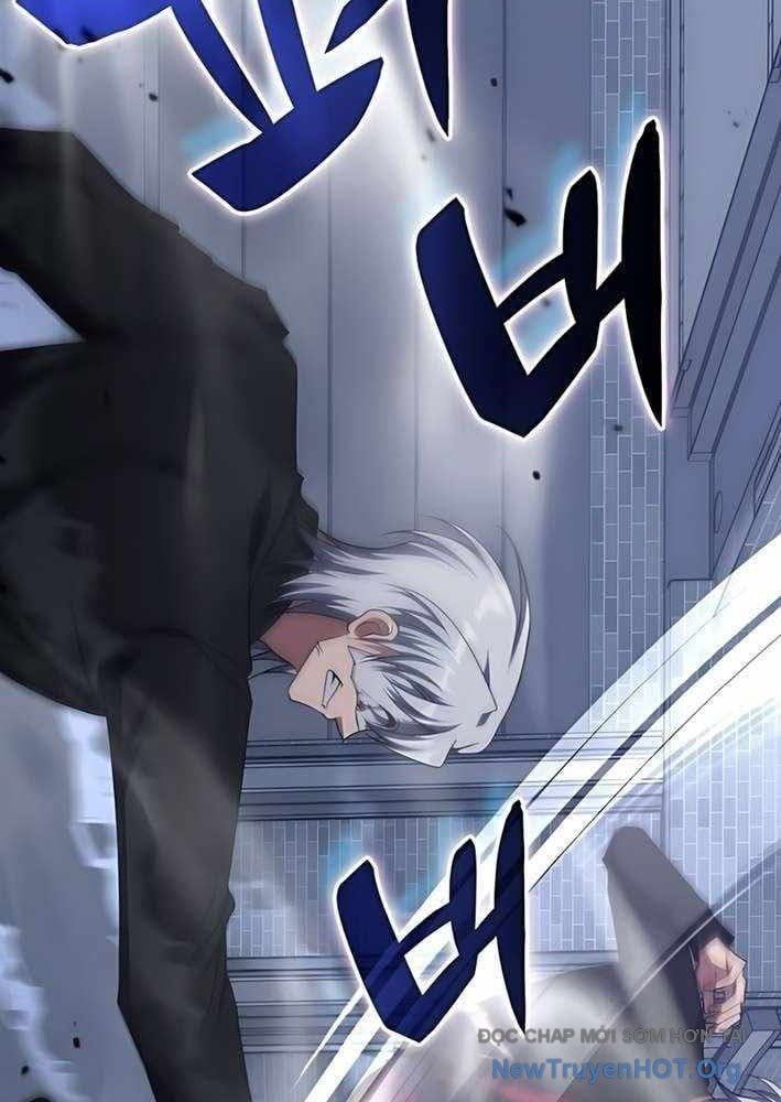 Trị Liệu Sư Quá Mạnh Chapter 49 - Trang 2