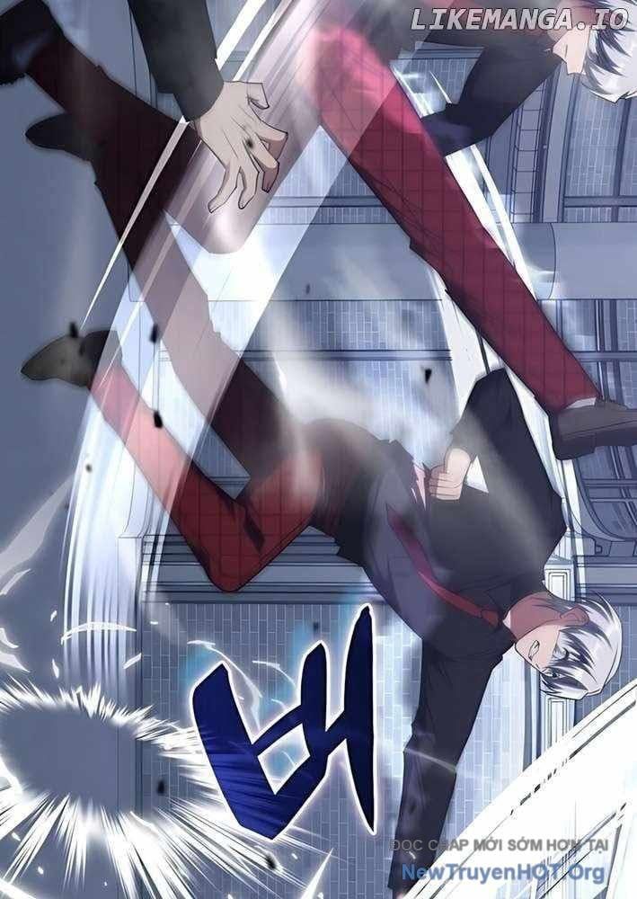 Trị Liệu Sư Quá Mạnh Chapter 49 - Trang 2