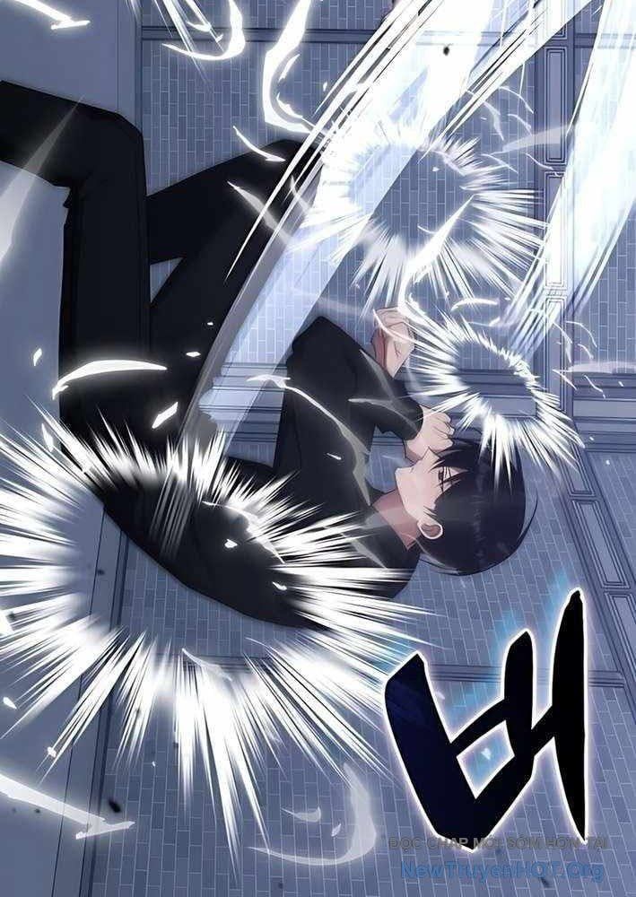 Trị Liệu Sư Quá Mạnh Chapter 49 - Trang 2