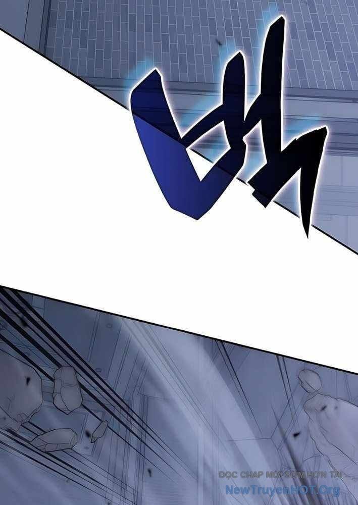 Trị Liệu Sư Quá Mạnh Chapter 49 - Trang 2