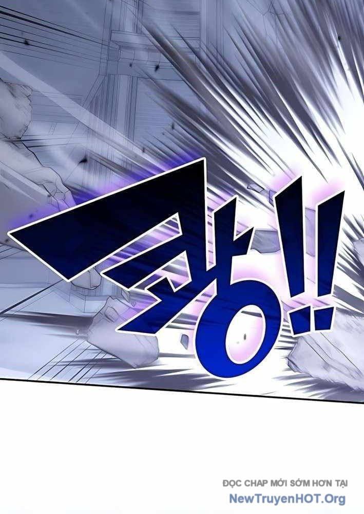 Trị Liệu Sư Quá Mạnh Chapter 49 - Trang 2