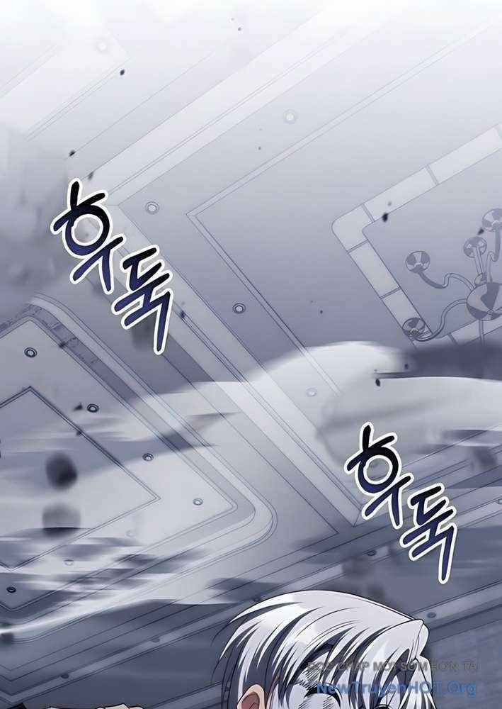 Trị Liệu Sư Quá Mạnh Chapter 49 - Trang 2