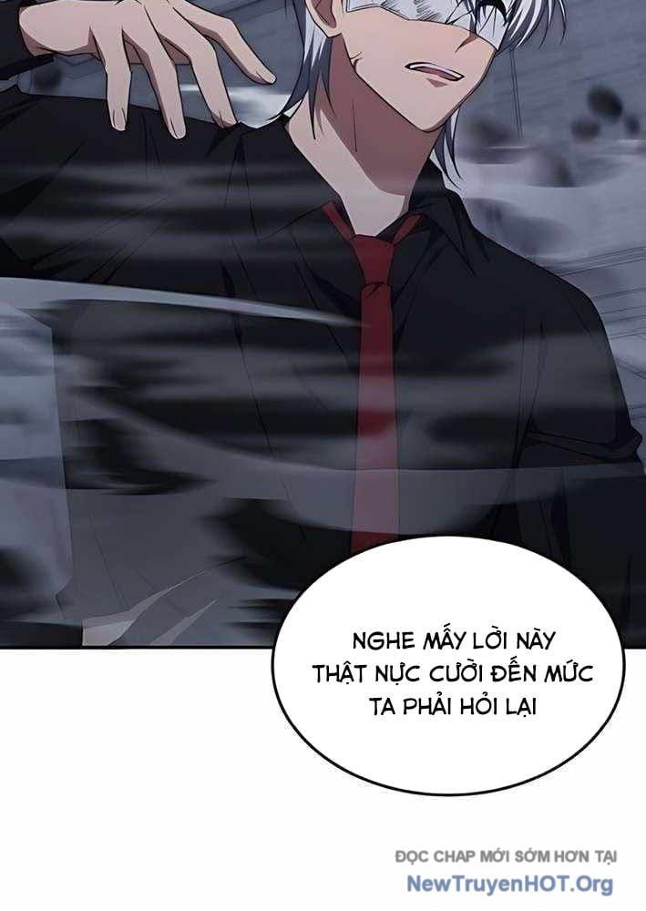 Trị Liệu Sư Quá Mạnh Chapter 49 - Trang 2