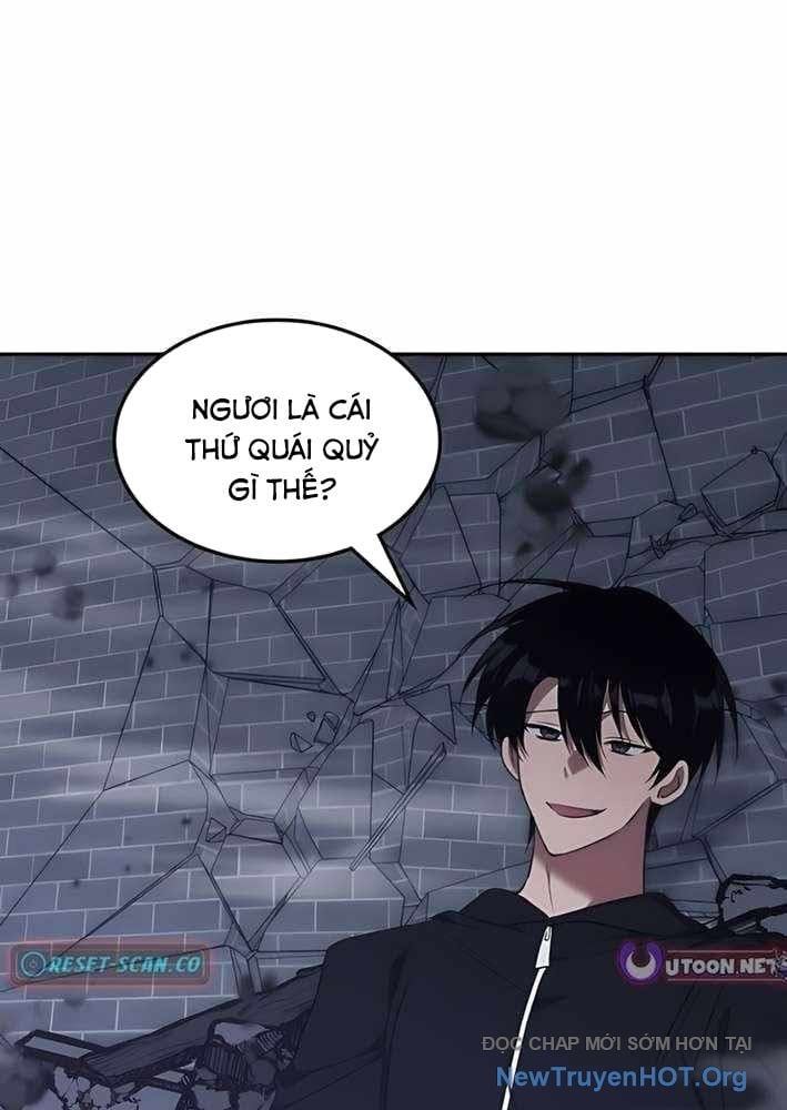 Trị Liệu Sư Quá Mạnh Chapter 49 - Trang 2