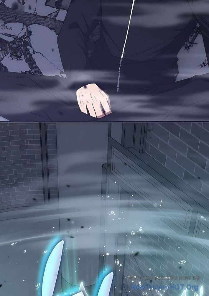 Trị Liệu Sư Quá Mạnh Chapter 49 - Trang 2