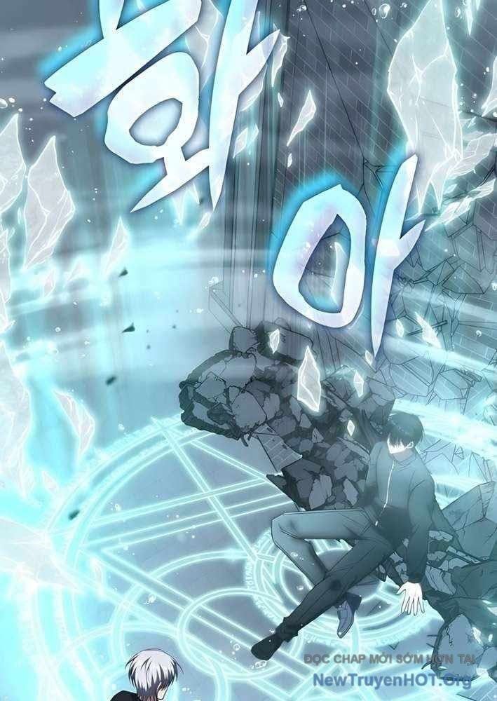 Trị Liệu Sư Quá Mạnh Chapter 49 - Trang 2