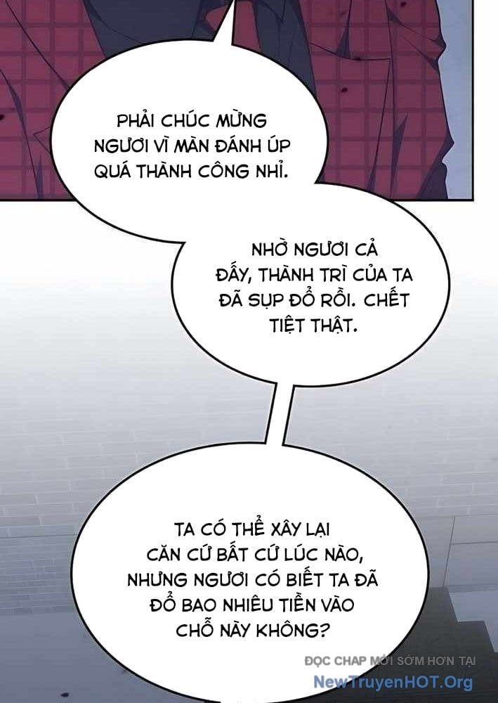 Trị Liệu Sư Quá Mạnh Chapter 49 - Trang 2