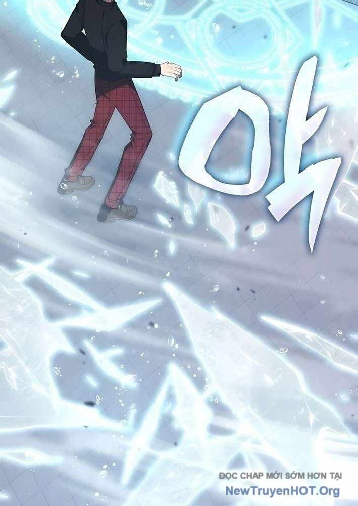 Trị Liệu Sư Quá Mạnh Chapter 49 - Trang 2