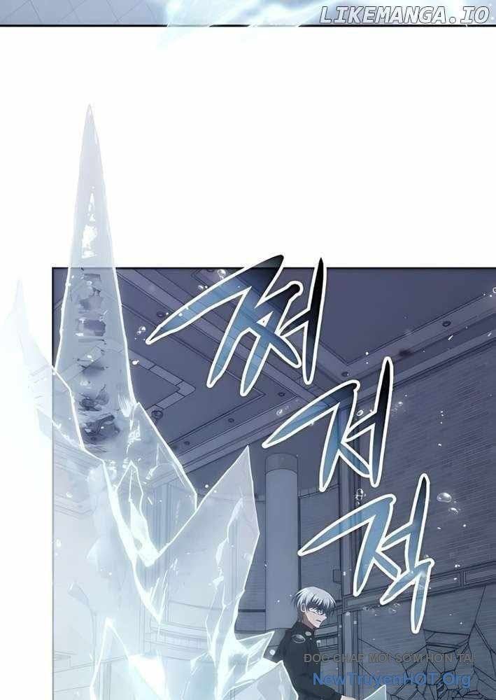 Trị Liệu Sư Quá Mạnh Chapter 49 - Trang 2