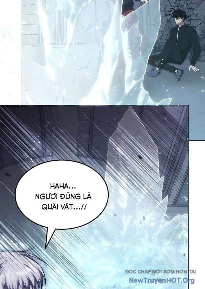 Trị Liệu Sư Quá Mạnh Chapter 49 - Trang 2