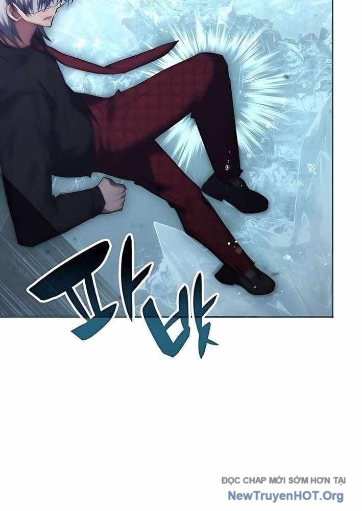 Trị Liệu Sư Quá Mạnh Chapter 49 - Trang 2