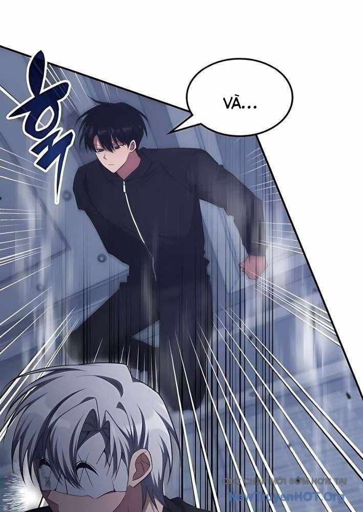 Trị Liệu Sư Quá Mạnh Chapter 49 - Trang 2