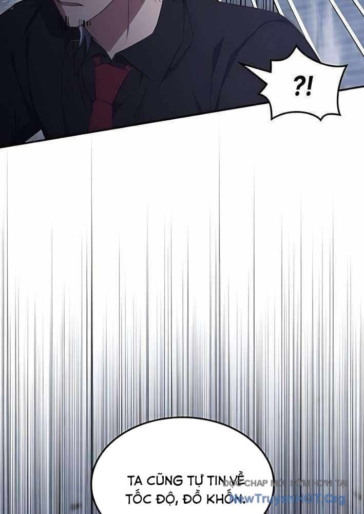 Trị Liệu Sư Quá Mạnh Chapter 49 - Trang 2